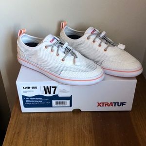 WOMEN'S RIPTIDE WATER SHOE XWR-100